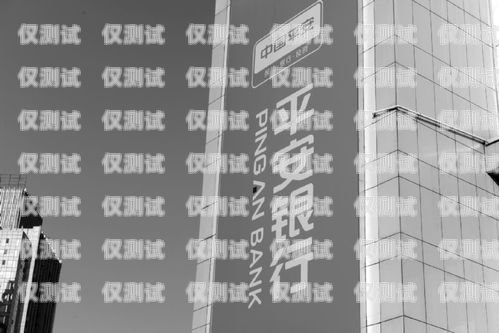 開(kāi)封三五防封電銷卡——解決電銷難題的利器三五電銷卡總部