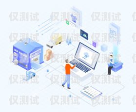 廊坊企業外呼系統收費，如何選擇最適合你的方案？外呼系統費用