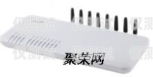 揭開河南移動電銷專用卡的神秘面紗河南移動電銷專用卡是什么卡