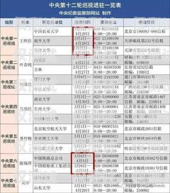 寧夏電話機(jī)器人供應(yīng)商一覽寧夏電話機(jī)器人供應(yīng)商名單公示