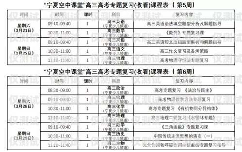 寧夏電話機(jī)器人供應(yīng)商一覽寧夏電話機(jī)器人供應(yīng)商名單公示