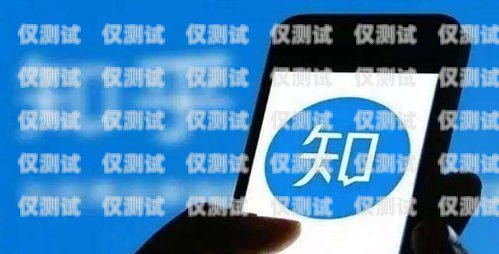 外呼系統(tǒng)工資，了解這個(gè)數(shù)字背后的真相外呼系統(tǒng)招聘