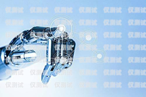 揭秘澳洲電話機器人，真的能取代人類嗎？澳洲10qq機器人