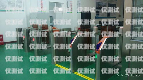 常州電話銷售外呼系統的全面解析常州電話銷售外呼系統怎么樣啊