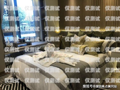 常州電話銷售外呼系統的全面解析常州電話銷售外呼系統怎么樣啊