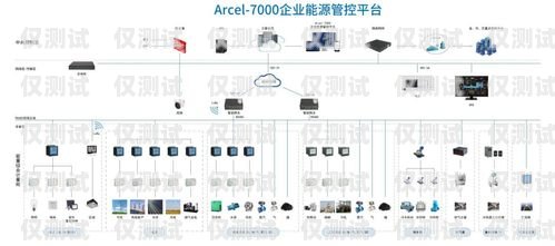 利用銷售加外呼系統(tǒng)錄音提升銷售業(yè)績銷售外呼系統(tǒng)怎么樣