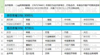 廈門企業外呼系統平臺，提升銷售效率的利器廈門外企服務有限公司