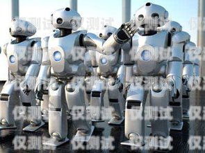 六安電銷機器人哪里買好？六安電銷機器人哪里買好一點