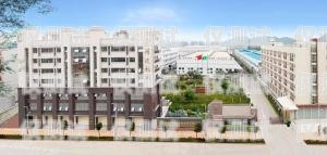 泉州市電話機器人公司地址泉州市電話機器人公司地址在哪里