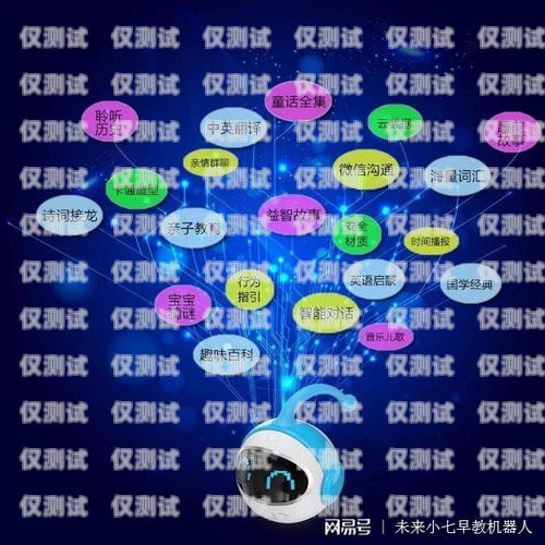 英文電話機(jī)器人，智能語(yǔ)音交互的未來(lái)趨勢(shì)英文電話機(jī)器人怎么說(shuō)
