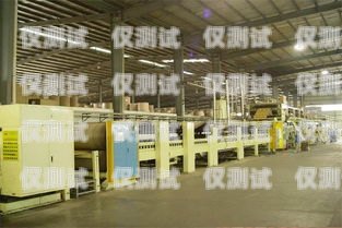 廊坊市電話機(jī)器人廠家有哪些？廊坊市電話機(jī)器人廠家有哪些公司