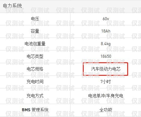 電銷卡客服號碼多少電銷卡客服號碼多少號