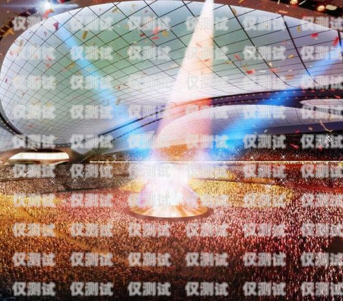 合肥電銷卡選購(gòu)指南，哪家值得信賴？合肥電銷卡找哪家值得信賴的