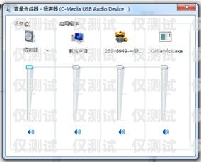 電梯無外呼系統(tǒng)？別擔(dān)心，以下是解決辦法！電梯沒有安裝外呼系統(tǒng)怎么辦啊