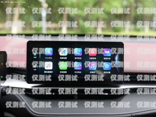 南京靠譜電銷外呼系統報價，如何選擇性價比最高的方案？南京電話外呼系統
