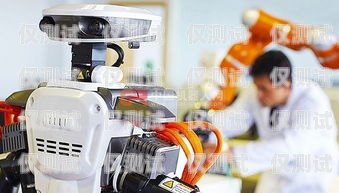 樂陵電銷機器人，提高銷售效率的創新工具樂陵電銷機器人招聘