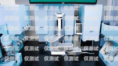 濱州智能電銷機器人批發(fā)，提升銷售效率的利器濱州智能電銷機器人批發(fā)市場