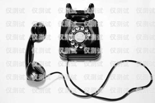 用數(shù)企外呼系統(tǒng)會扣手機(jī)卡話費(fèi)嗎？解答你的疑惑！數(shù)企云外呼系統(tǒng)