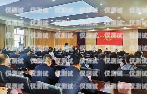 外呼系統(tǒng)工作總結(jié)外呼工作總結(jié)怎么寫