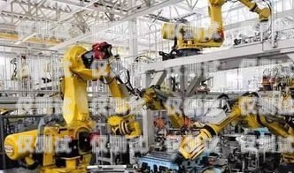 探索合肥電銷機器人的強大功能電銷機器人廠家