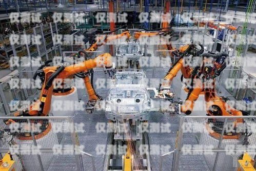 探索合肥電銷機器人的強大功能電銷機器人廠家