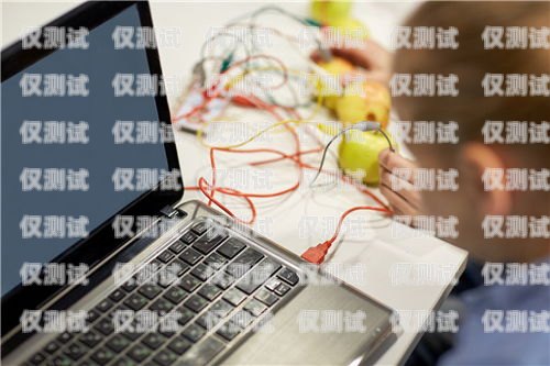 長(zhǎng)春智能語(yǔ)音電話機(jī)器人，提升客戶服務(wù)的新利器長(zhǎng)春智能語(yǔ)音電話機(jī)器人廠家