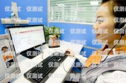 長(zhǎng)春智能語(yǔ)音電話機(jī)器人，提升客戶服務(wù)的新利器長(zhǎng)春智能語(yǔ)音電話機(jī)器人廠家