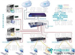 長沙自動外呼系統收費，如何選擇性價比高的解決方案長沙外呼公司
