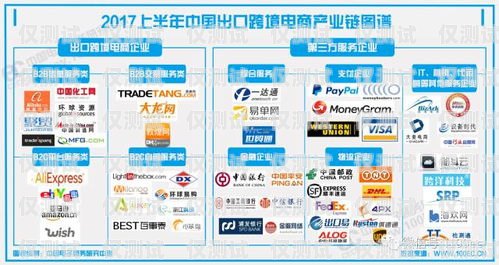 江西電商外呼系統平臺，提升銷售與服務的利器