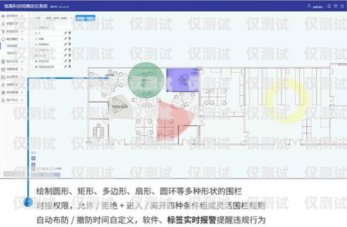 蘇州外呼系統哪家強？蘇州呼叫中心外包公司