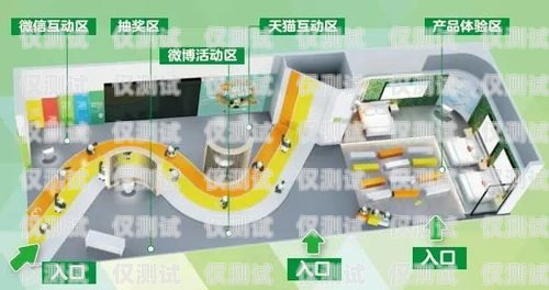 蘇州外呼系統哪家強？蘇州呼叫中心外包公司