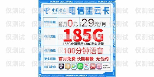 電銷包月卡貴不貴？電銷包月卡貴不貴呀