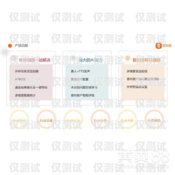 揭秘同花順電話機器人，優(yōu)勢、功能與應(yīng)用同花順智能電話機器人