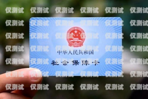 保險(xiǎn)電銷自建與銀行信用卡的巧妙結(jié)合保險(xiǎn)電銷自建與銀行信用卡哪個(gè)好