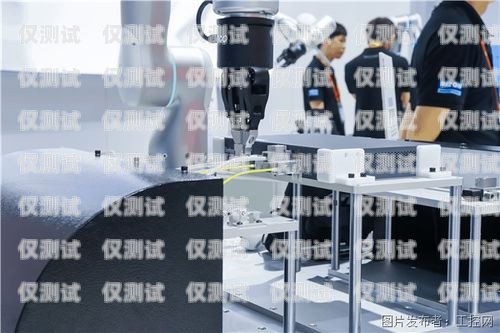 三門峽電話機(jī)器人外呼系統(tǒng)，提升效率的創(chuàng)新工具三門峽機(jī)器人廠