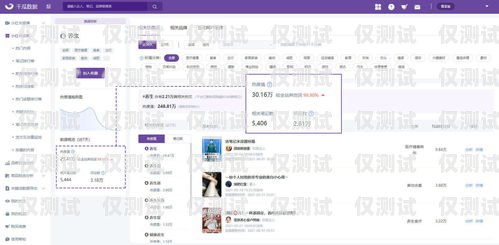 安陽電銷卡，不封卡的銷售利器安陽不封卡電銷卡的地方