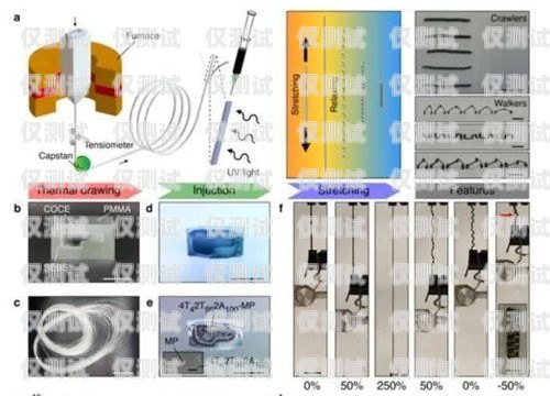 石柱電話外呼系統定制開發，提升業務效率的利器機器電話外呼
