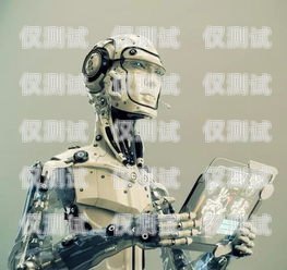 徐州電話機器人，如何高效利用提升工作效率徐州電話機器人怎么樣用手機撥號