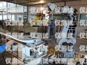 探尋正規電銷機器人廠家的奧秘正規電銷機器人廠家有哪些