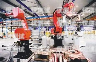探尋正規電銷機器人廠家的奧秘正規電銷機器人廠家有哪些