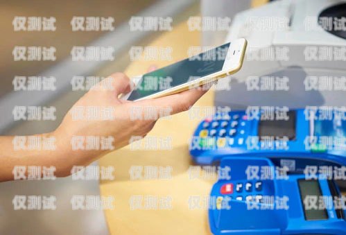 揭秘河南電銷手機卡專賣行業亂象河南電銷手機卡專賣店地址