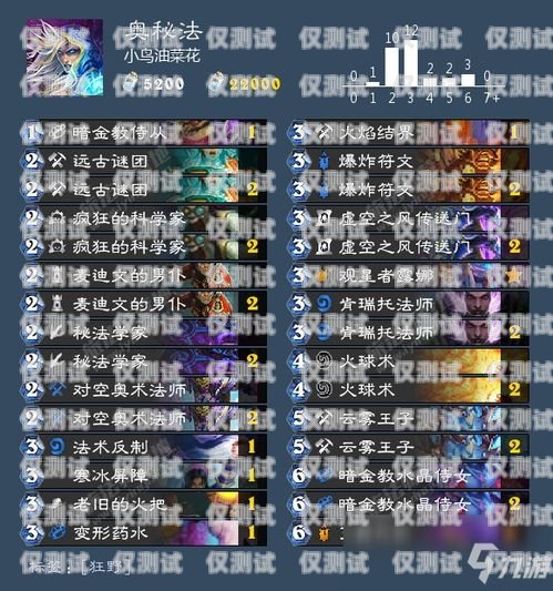 探索刀刀電銷卡的奧秘與應(yīng)用電銷卡卡