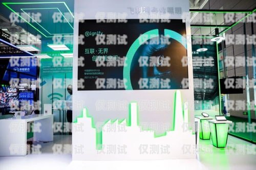 渭南電話機器人服務，提升效率與客戶體驗的創新解決方案渭南電話機器人服務電話號碼