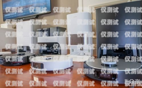 遂寧電銷機器人選購指南，哪家才是最佳選擇？遂寧電銷機器人哪家好一點