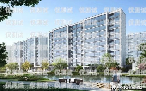 鄭州電話外呼系統多少錢？鄭州外呼系統一般多少錢