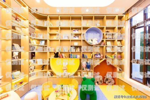 鄭州電話外呼系統多少錢？鄭州外呼系統一般多少錢
