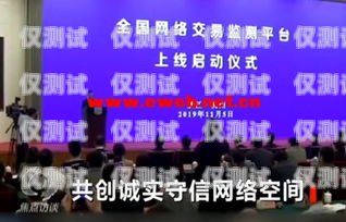 紹興電銷機(jī)器人公司誠(chéng)招精英，共創(chuàng)未來(lái)！紹興電銷機(jī)器人公司招聘信息