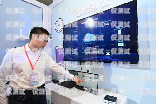 酒泉市電話機器人維修，保障客戶服務(wù)的關(guān)鍵酒泉市電話機器人維修點