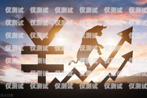 長沙外呼系統(tǒng)公司大盤點(diǎn)長沙外呼團(tuán)隊(duì)