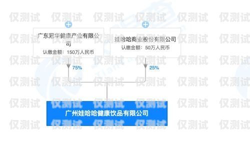 深圳電銷卡購(gòu)買指南，找到合適的銷售渠道深圳哪里賣電銷卡的地方多